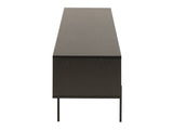 Mueble TV 451573