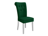 Conjunto de mesas y sillas para comedor 451528