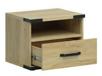 Conjuntos de muebles 451566