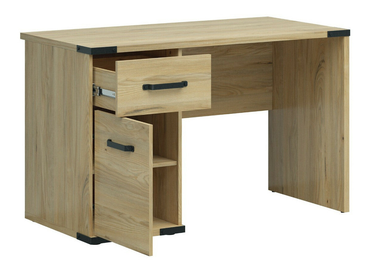 Conjuntos de muebles 451566