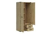 Conjuntos de muebles 451566