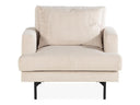 Sillón Apisellus
