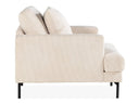 Sillón Apisellus