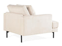 Sillón Apisellus