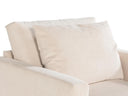 Sillón Apisellus