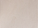 Sillón Apisellus