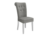 Conjunto de mesas y sillas para comedor 451528