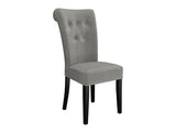Conjunto de mesas y sillas para comedor 451528