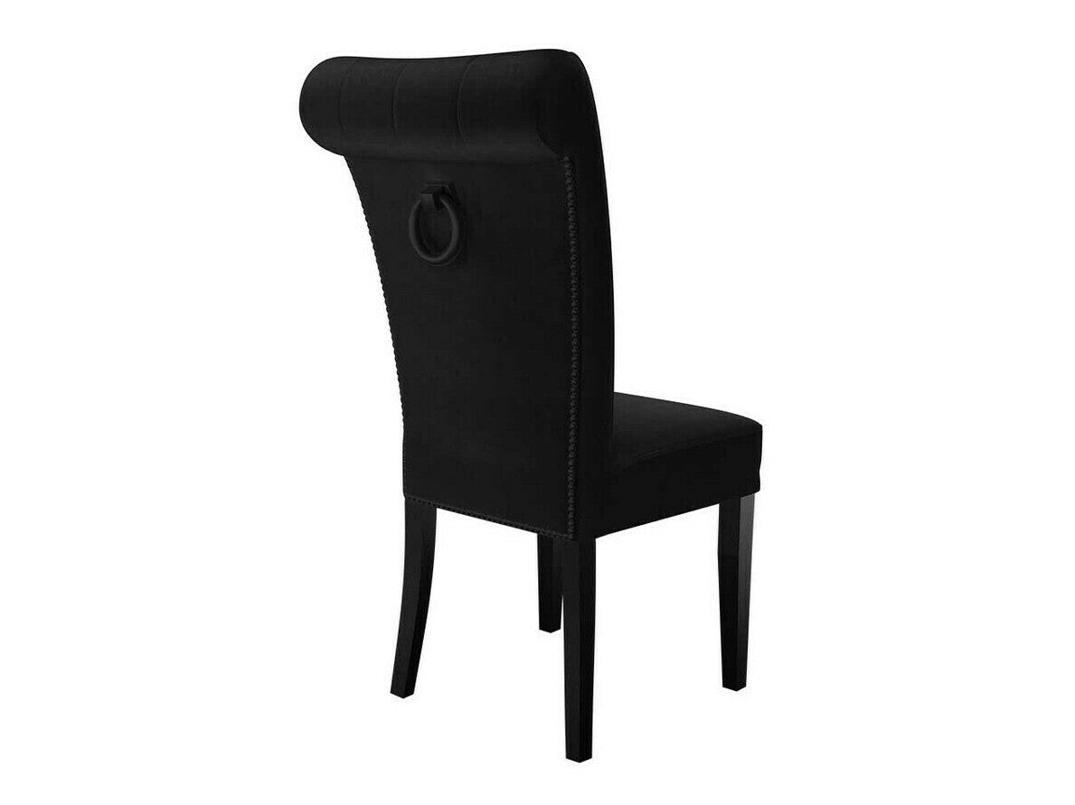 Conjunto de mesas y sillas para comedor 451528