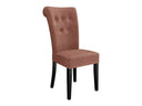 Conjunto de comedor Montellus