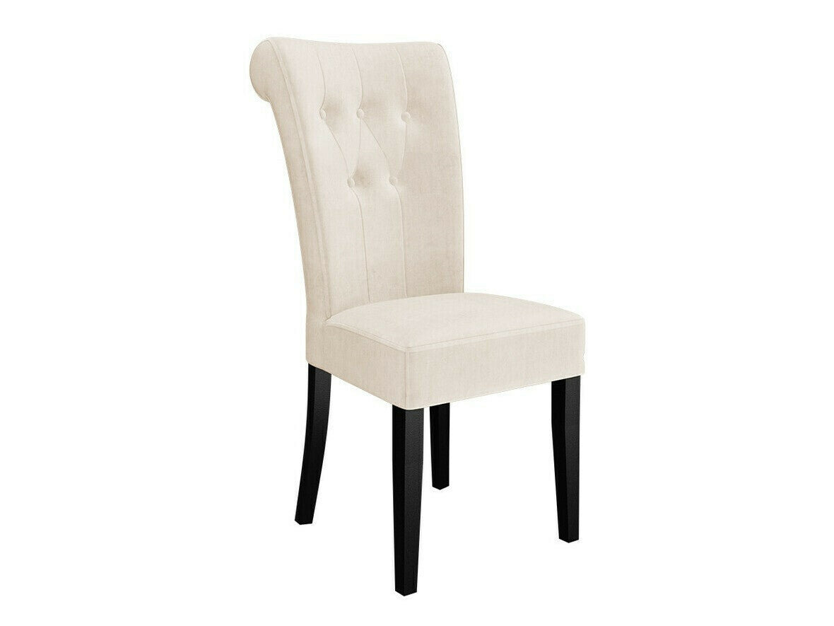 Conjunto de mesas y sillas para comedor 451650