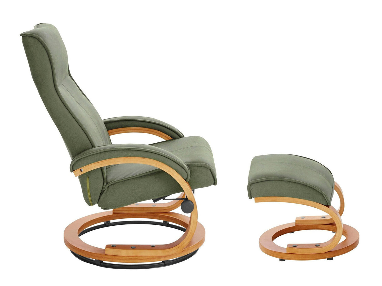 Sillón 451731