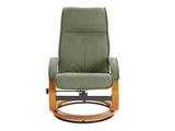 Sillón 451731