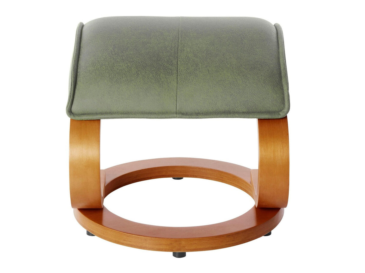 Sillón 451731