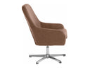 Sillón Horiuma