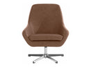Sillón Horiuma