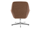 Sillón Horiuma