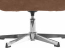 Sillón Horiuma