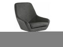 Sillón Horiuma