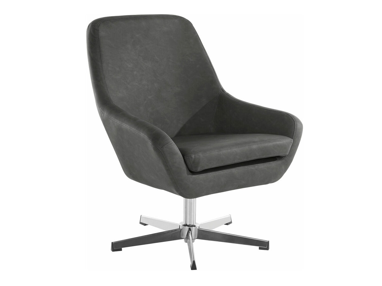 Sillón 451756