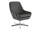 Sillón 451756