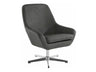 Sillón 451756