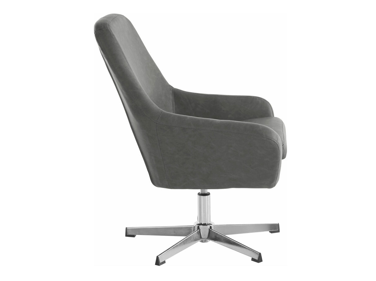 Sillón 451756