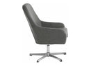 Sillón Horiuma