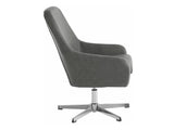 Sillón 451756