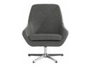 Sillón Horiuma