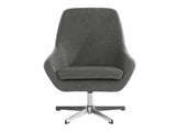 Sillón 451756