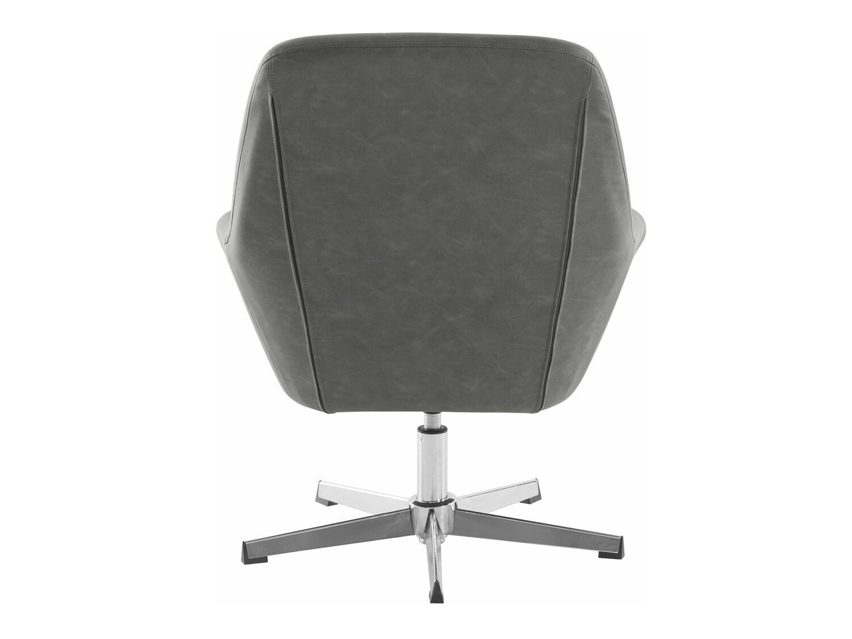 Sillón 451756