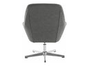 Sillón Horiuma