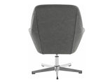 Sillón 451756