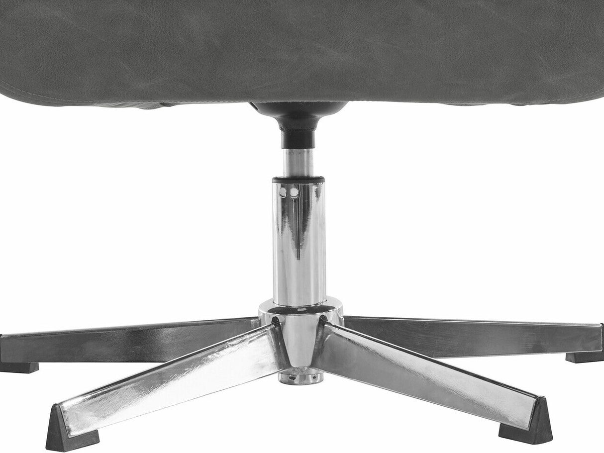 Sillón 451756