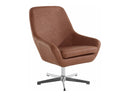 Sillón Horiuma