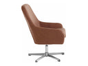 Sillón Horiuma