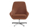 Sillón Horiuma