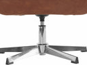 Sillón Horiuma