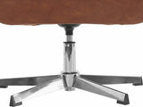 Sillón 451756