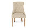 Silla Bloomington 100
