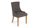 Silla Bloomington 101