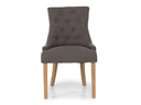 Silla Bloomington 101