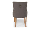Silla Bloomington 101