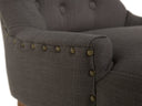 Silla Bloomington 101