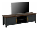 Mueble TV Lingculum