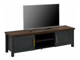 Mueble TV 449988