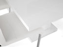 Conjunto de comedor Scandinavian Choice 631