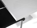 Conjunto de comedor Scandinavian Choice 631