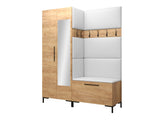 Conjunto para recibidor 451825